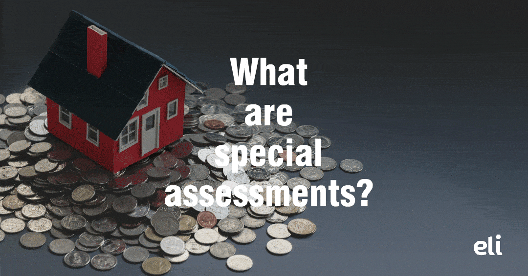 what-are-special-assessments-eli-report