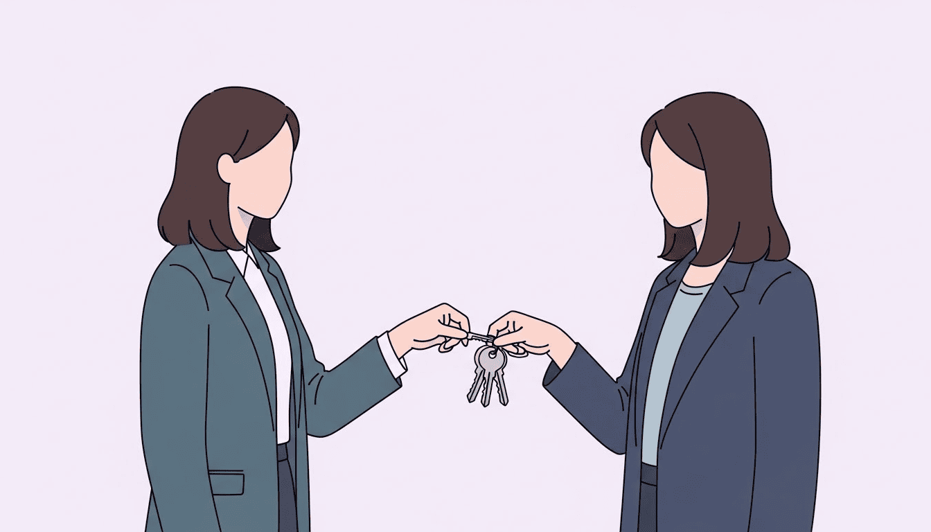 Short-Term Rentals & AirBnB: Legal and Practical Considerations