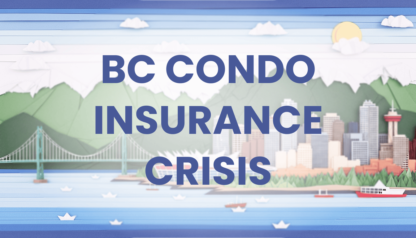 Impact of Rising Insurance & Construction Costs on Planning
