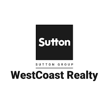 WestCoast Realty logo — Eli Report trusted by top Canadian brokerages