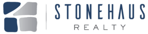 Stonehaus Realty logo — Eli Report trusted by top Canadian brokerages