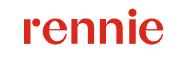 Rennie logo — Eli Report trusted by top Canadian brokerages