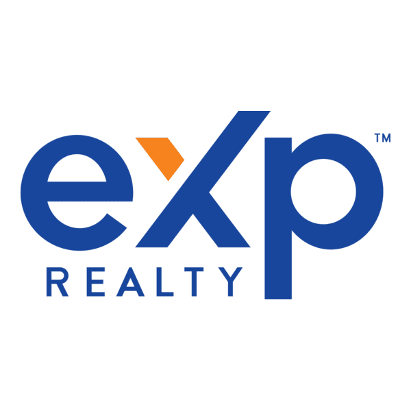 Exp Realty logo — Eli Report trusted by top Canadian brokerages